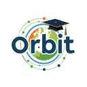 Orbit Logo